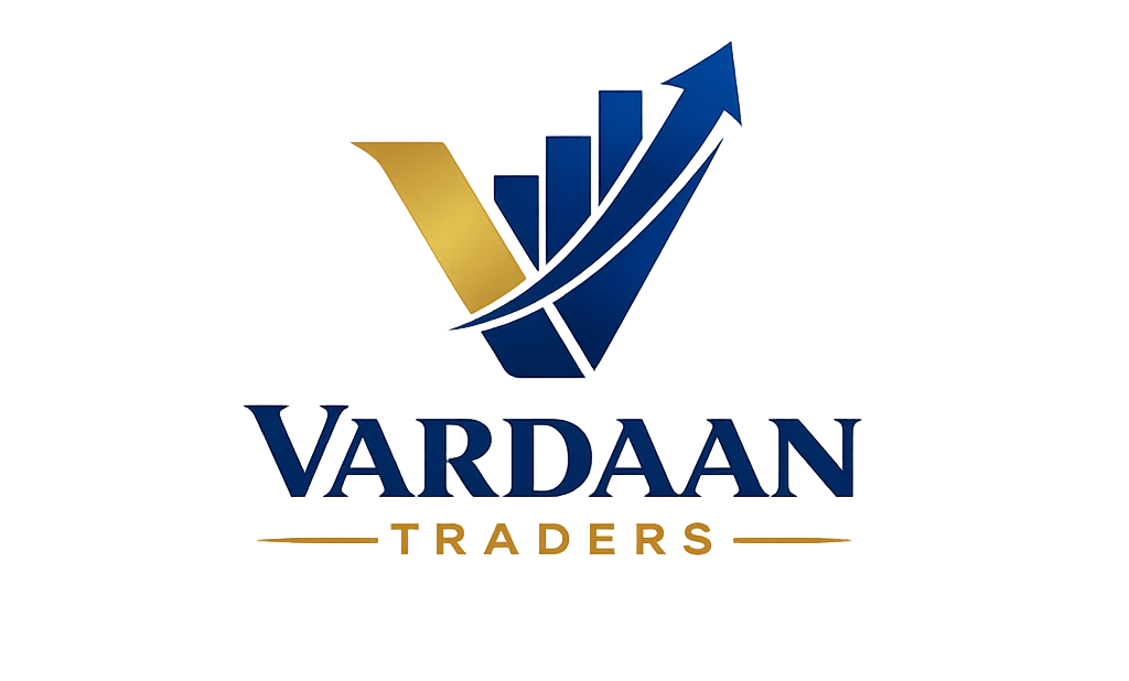Vardaaan Traders